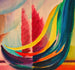 Adagio - Karl Wiener — artwork view