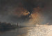 Paisaje lunar - Adalbert Stifter — vista de la obra
