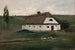 Grange - Adam Chmielowski — vista de la obra