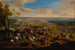 Escena de batalla - Adam Frans van der Meulen — vista de la obra