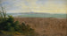 Los Troupes de Luis XIV frente a Naarden, 20 de julio de 1672 - Adam Frans van der Meulen — vista de la obra