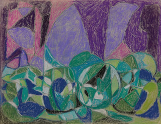 Adolf Hlzel - Groe Komposition.webp