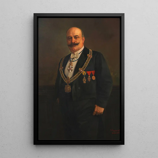 Adolf Mayerhofer - Franz Rienssl Bezirksvorsteher.webp