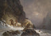 L'attaque - Adolf Schmidt — artwork view