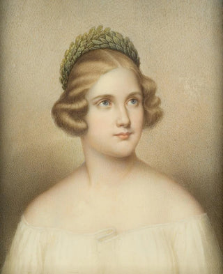 Adolf Theer - Jenny Lind singer 18201887.webp