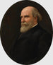 James Jérôme Hill - Adolfo Müller-Ury — vista de la obra