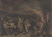 After the Duel - Adolph Tidemand — artwork view