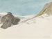 Sin título - Adolph Tidemand — vista de la obra