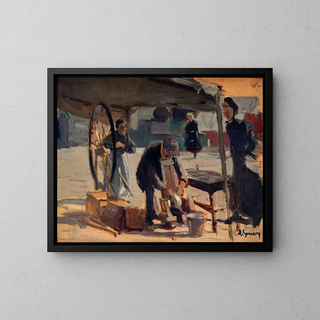 AdolpheErnest Gumery - Rmouleur  Passy.webp