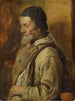 antiguo artesano - Adriaen Brouwer — vista de la obra