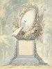 Monumento - Aert Schouman — vista de la obra