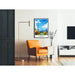 Póster Toronto Vintage