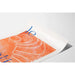 Kitchen Decor Poster - Morning Croissant