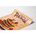 Póster de decoración de cocina - Pancake