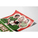 Póster vintage - Eat Wheat for Better Health