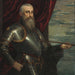Agostino Barbarigo - Seguidor de Paolo Véronèse — vista de la obra