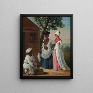 Agostino Brunias - Free women of Dominica.webp