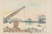 Pont Taishobashi - Akamatsu Rinsaku — artwork view