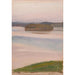 Lac Keitele - Akseli Gallen-Kallela — vista de la obra