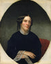 Harriet Beecher Stowe - Alanson Fisher — vista de la obra
