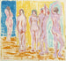 Alastomat - Alvar Cawn — artwork view