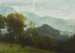 Lucerne, Suiza - Albert Bierstadt — vista de la obra