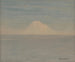 Mont Rainier - Albert Bierstadt — vista de la obra