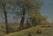 Comté de Rockland, California - Albert Bierstadt — vista de la obra