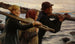 En el archipiélago exterior - Albert Edelfelt — vista de la obra