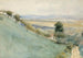 Menrinne Montbéliard - Albert Edelfelt — artwork view
