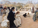 Los jardines de Luxemburgo, París, 1887 - Albert Edelfelt — vista de la obra