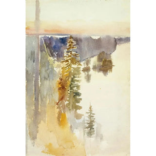 Albert Edelfelt - View from Kaukola Ridge.webp