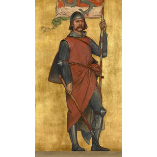 Albert Frans Lieven De Vriendt - Jan Breydel.webp