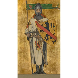 Albert Frans Lieven De Vriendt - John I of Namur.webp