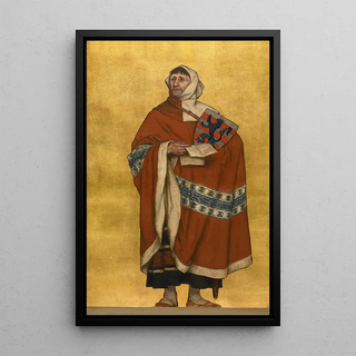 Albert Frans Lieven De Vriendt - Tideman van den Berghe.webp