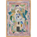 for contemplation - Albert Gleizes — artwork view