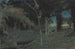 Luciola en Trinidad - Albert Goodwin — vista de la obra