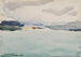 Molde - Albert Marquet — vista de la obra