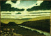 Paisaje - Albert Pinkham Ryder — vista de la obra