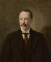Richard Alexander F. Penrose Jr - Albert Rosenthal — vista de la obra