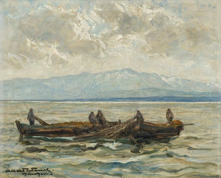 Albert Wenk - Bodenseefischer.webp