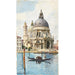 Santa Maria della Salute - Alberto Prosdocimi — vista de la obra