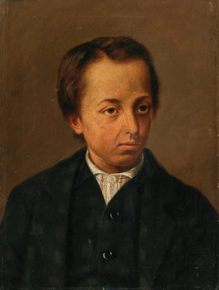 Albin Egger Lienz - Bildnis des Bruders des Knstlers Eduard.webp