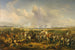 La batalla de Szeged - Albrecht von Adam — vista de la obra