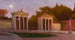 Villa Borghèse Painting - Aleksander Gierymski — artwork view