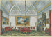 Interior of the Winter Palace - Aleksander Kolb — artwork view