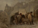Gitanos - Aleksander Kotsis — vista de la obra