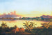 Rio de Janeiro - Alessandro Ciccarelli — artwork view