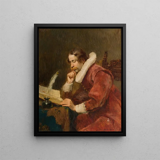 Alex De Andreis - The CavalierScholar.webp