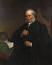James McCosh 1811 1894 - Alexander Hay Ritchie — vista de la obra
